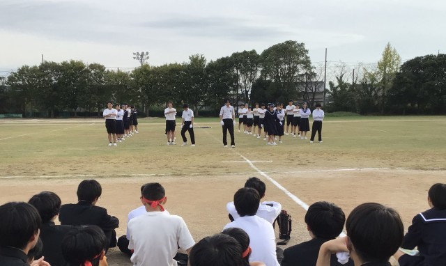 https://taketoyo.schoolweb.ne.jp/2320091/blog_img/54267666?tm=20241017203403