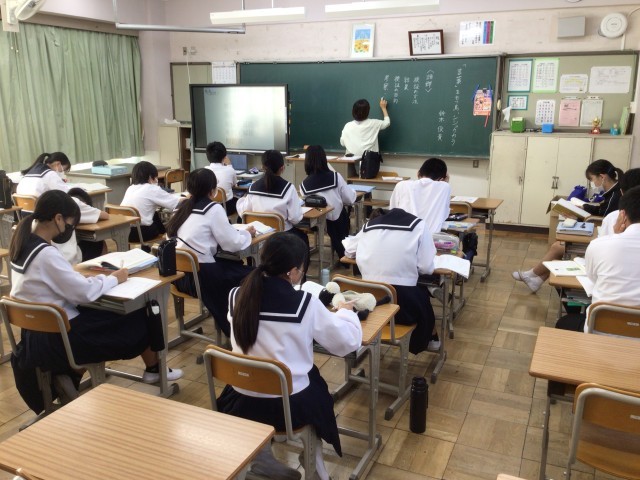 https://taketoyo.schoolweb.ne.jp/2320091/blog_img/54286987?tm=20241021154351