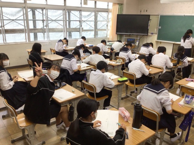 https://taketoyo.schoolweb.ne.jp/2320091/blog_img/54286988?tm=20241021154352