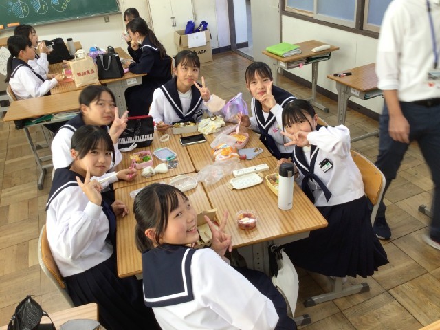 https://taketoyo.schoolweb.ne.jp/2320091/blog_img/54286990?tm=20241021154352