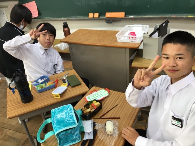 https://taketoyo.schoolweb.ne.jp/2320091/blog_img/54286991?tm=20241021154352