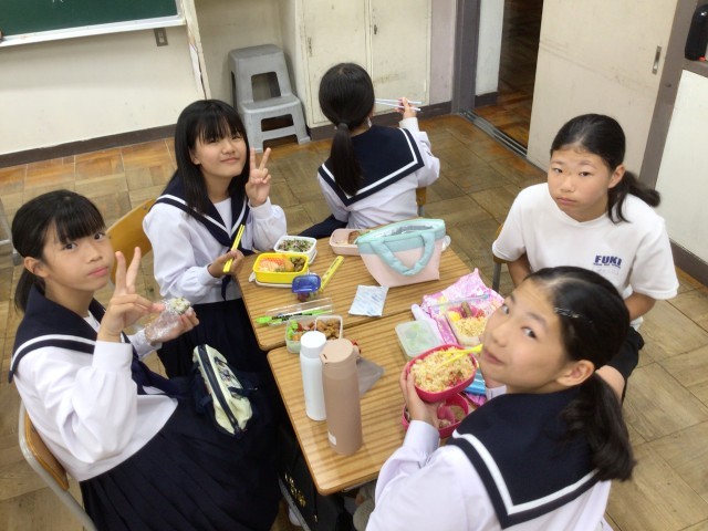 https://taketoyo.schoolweb.ne.jp/2320091/blog_img/54286992?tm=20241021154353