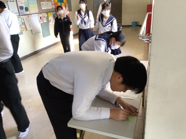 https://taketoyo.schoolweb.ne.jp/2320091/blog_img/54290489?tm=20241022100104