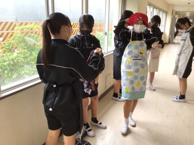 https://taketoyo.schoolweb.ne.jp/2320091/blog_img/54306467?tm=20241023175153