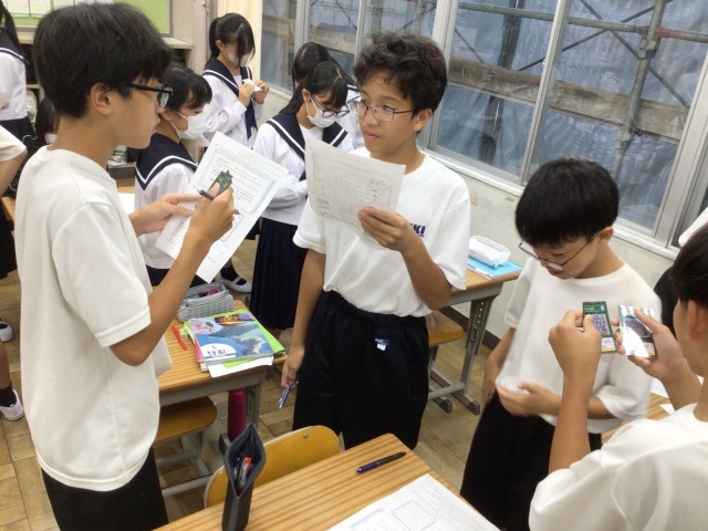 https://taketoyo.schoolweb.ne.jp/2320091/blog_img/54306556?tm=20241023175954