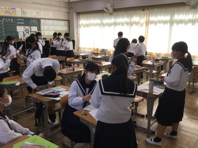 https://taketoyo.schoolweb.ne.jp/2320091/blog_img/54316089?tm=20241024183710