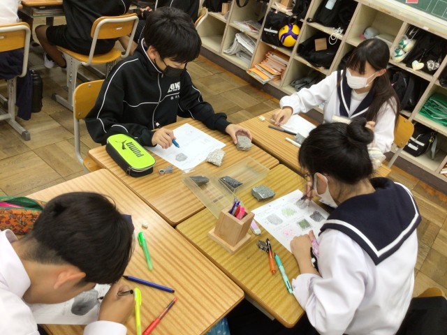 https://taketoyo.schoolweb.ne.jp/2320091/blog_img/54316091?tm=20241024183710