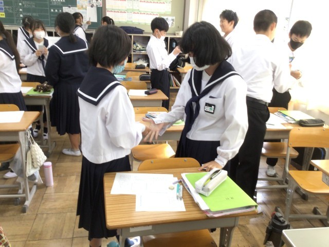 https://taketoyo.schoolweb.ne.jp/2320091/blog_img/54322496?tm=20241025150013