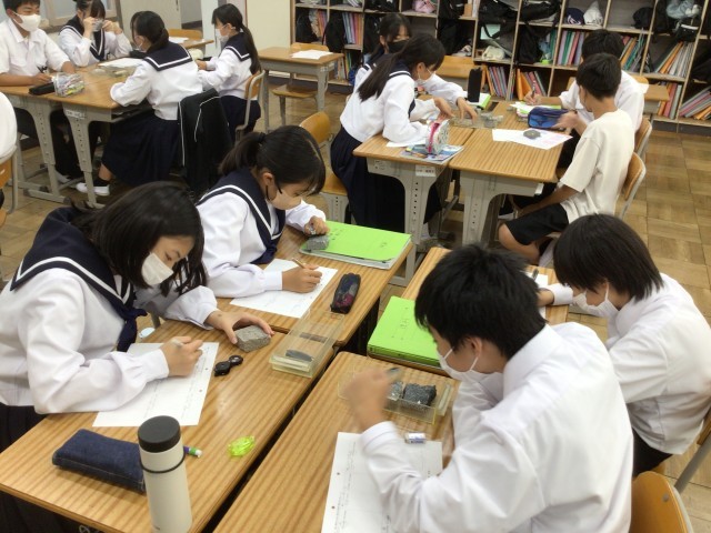 https://taketoyo.schoolweb.ne.jp/2320091/blog_img/54322497?tm=20241025150014