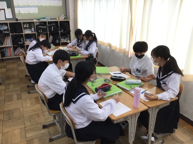 https://taketoyo.schoolweb.ne.jp/2320091/blog_img/54322498?tm=20241025150014