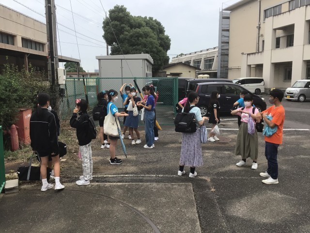 https://taketoyo.schoolweb.ne.jp/2320091/blog_img/54331456?tm=20241026192259