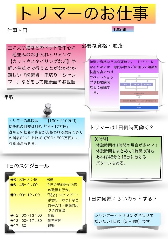 https://taketoyo.schoolweb.ne.jp/2320091/blog_img/54334349?tm=20241028113150