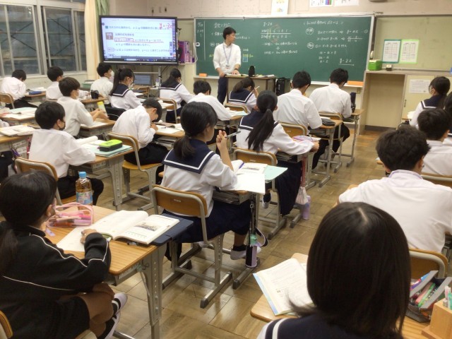 https://taketoyo.schoolweb.ne.jp/2320091/blog_img/54346805?tm=20241029172451