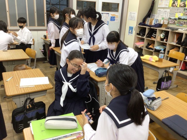 https://taketoyo.schoolweb.ne.jp/2320091/blog_img/54346806?tm=20241029172451