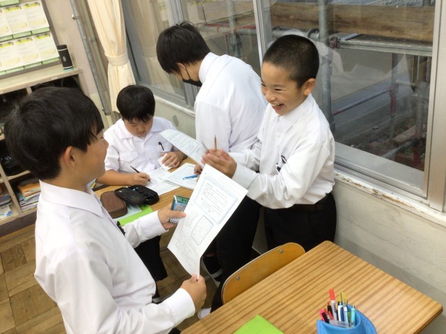 https://taketoyo.schoolweb.ne.jp/2320091/blog_img/54346807?tm=20241029172451