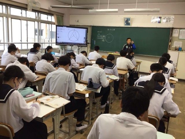 https://taketoyo.schoolweb.ne.jp/2320091/blog_img/54348159?tm=20241029185653