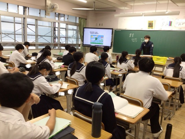 https://taketoyo.schoolweb.ne.jp/2320091/blog_img/54348160?tm=20241029185653