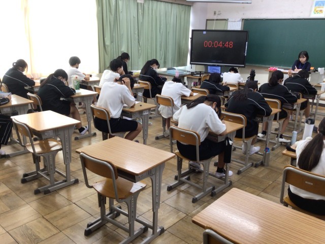 https://taketoyo.schoolweb.ne.jp/2320091/blog_img/54364209?tm=20241031164505