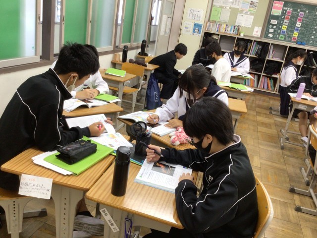 https://taketoyo.schoolweb.ne.jp/2320091/blog_img/54370979?tm=20241101131257