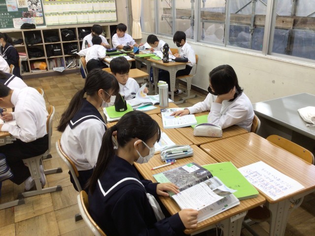 https://taketoyo.schoolweb.ne.jp/2320091/blog_img/54394937?tm=20241106171628