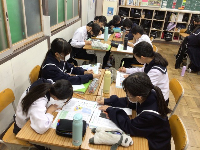 https://taketoyo.schoolweb.ne.jp/2320091/blog_img/54394938?tm=20241106171628