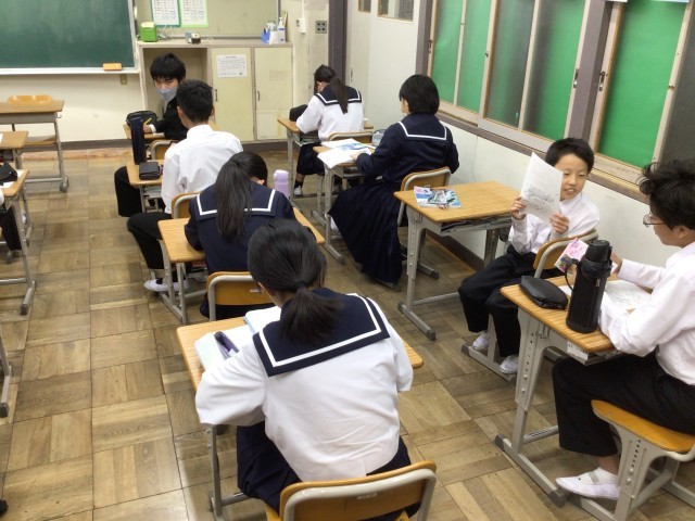 https://taketoyo.schoolweb.ne.jp/2320091/blog_img/61898560?tm=20241107174303