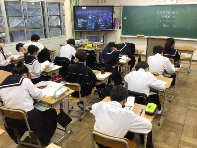 https://taketoyo.schoolweb.ne.jp/2320091/blog_img/61898561?tm=20241107174303