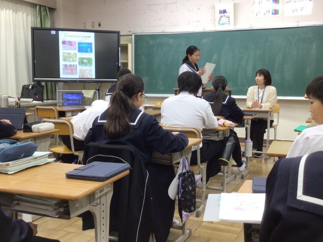 https://taketoyo.schoolweb.ne.jp/2320091/blog_img/61898563?tm=20241107174303