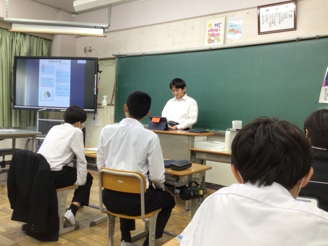 https://taketoyo.schoolweb.ne.jp/2320091/blog_img/61898565?tm=20241107174304