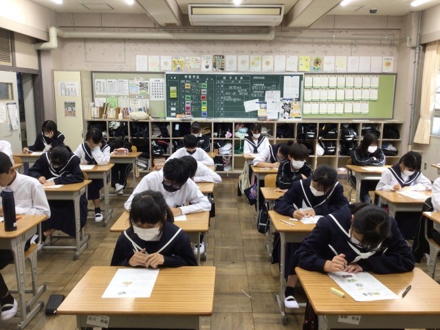 https://taketoyo.schoolweb.ne.jp/2320091/blog_img/61898566?tm=20241107174304