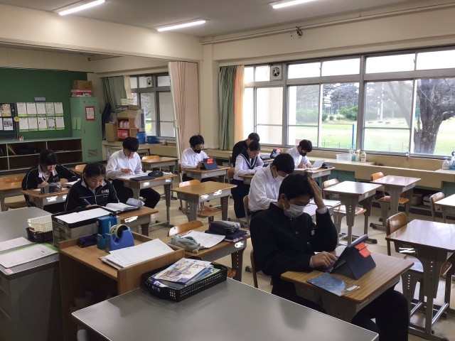 https://taketoyo.schoolweb.ne.jp/2320091/blog_img/68362182?tm=20241108134930