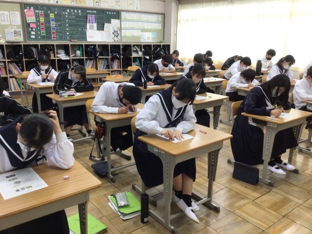 https://taketoyo.schoolweb.ne.jp/2320091/blog_img/68363187?tm=20241108145513