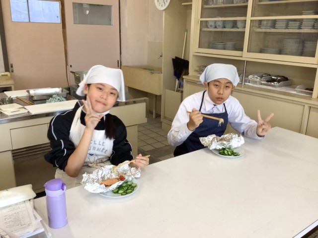 https://taketoyo.schoolweb.ne.jp/2320091/blog_img/68378154?tm=20241111172444