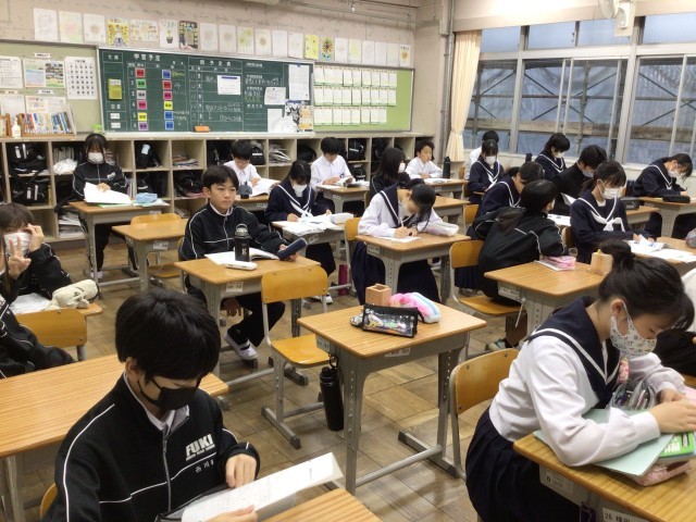 https://taketoyo.schoolweb.ne.jp/2320091/blog_img/77564344?tm=20241112155451