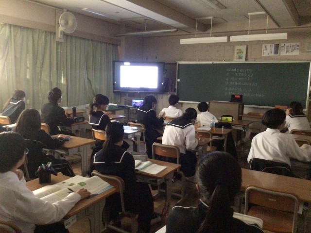 https://taketoyo.schoolweb.ne.jp/2320091/blog_img/77564346?tm=20241112155451