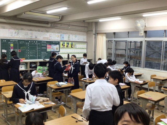 https://taketoyo.schoolweb.ne.jp/2320091/blog_img/77578298?tm=20241114100032