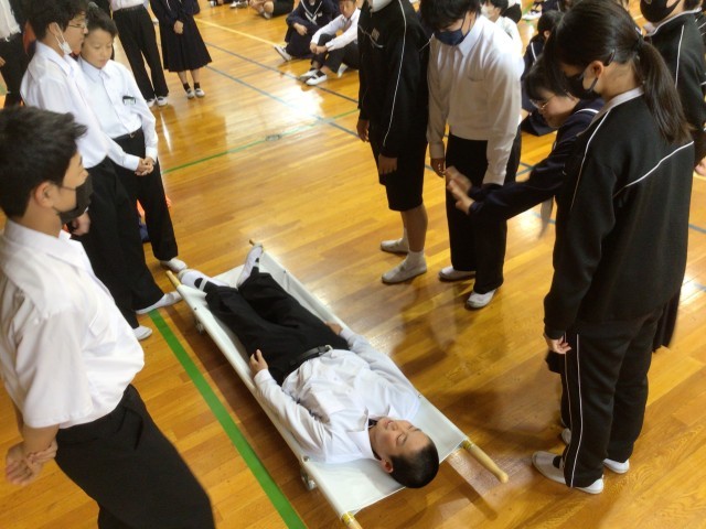 https://taketoyo.schoolweb.ne.jp/2320091/blog_img/77593125?tm=20241115164533