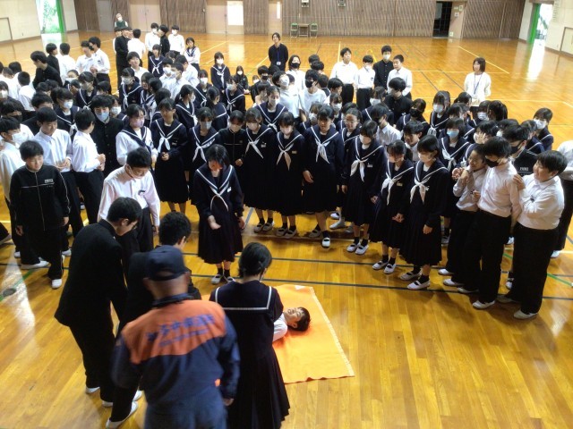 https://taketoyo.schoolweb.ne.jp/2320091/blog_img/77593126?tm=20241115164533