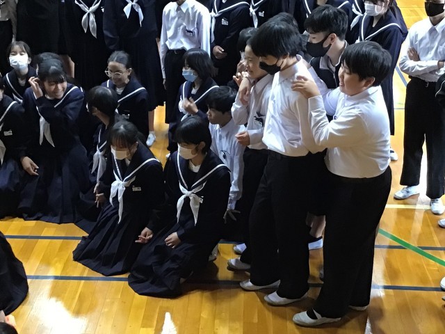 https://taketoyo.schoolweb.ne.jp/2320091/blog_img/77593127?tm=20241115164533