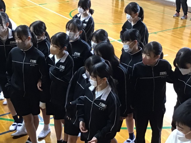 https://taketoyo.schoolweb.ne.jp/2320091/blog_img/77593128?tm=20241115164533