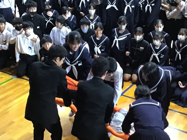 https://taketoyo.schoolweb.ne.jp/2320091/blog_img/77593129?tm=20241115164534