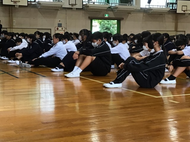 https://taketoyo.schoolweb.ne.jp/2320091/blog_img/77593130?tm=20241115164534