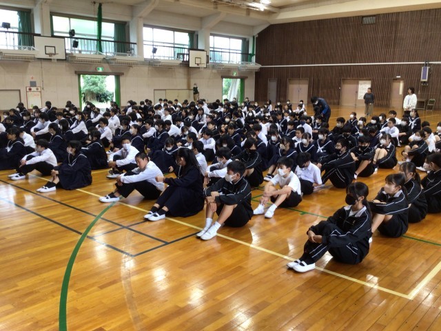 https://taketoyo.schoolweb.ne.jp/2320091/blog_img/77593131?tm=20241115164534