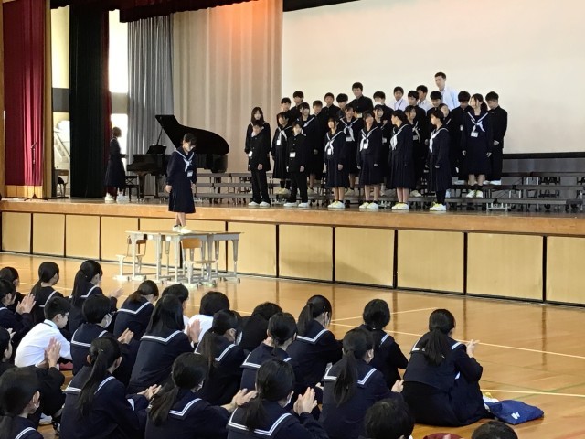 https://taketoyo.schoolweb.ne.jp/2320092/blog_img/117188618?tm=20241209143913