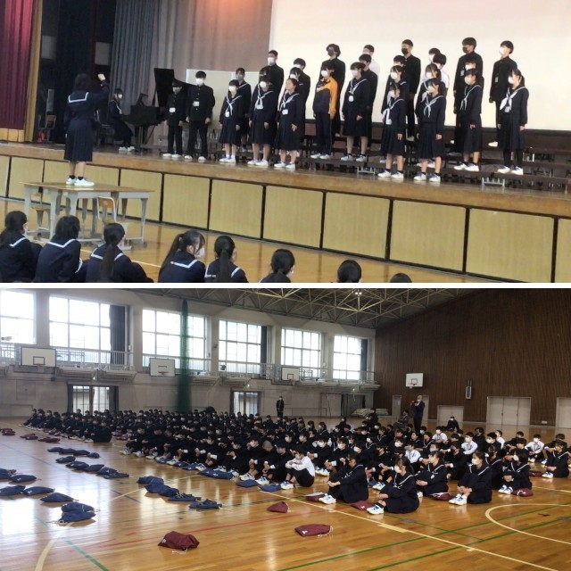 https://taketoyo.schoolweb.ne.jp/2320092/blog_img/128987592?tm=20241213155315