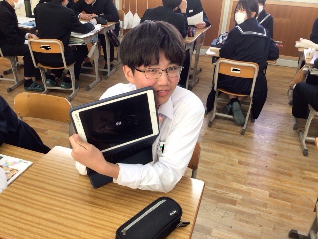 https://taketoyo.schoolweb.ne.jp/2320092/blog_img/128990191?tm=20241213201720