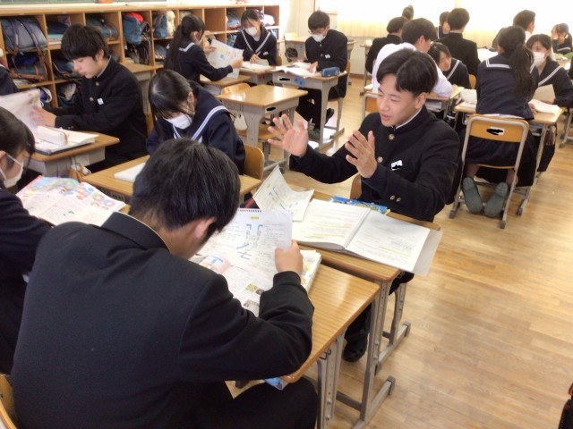 https://taketoyo.schoolweb.ne.jp/2320092/blog_img/128990192?tm=20241213201720