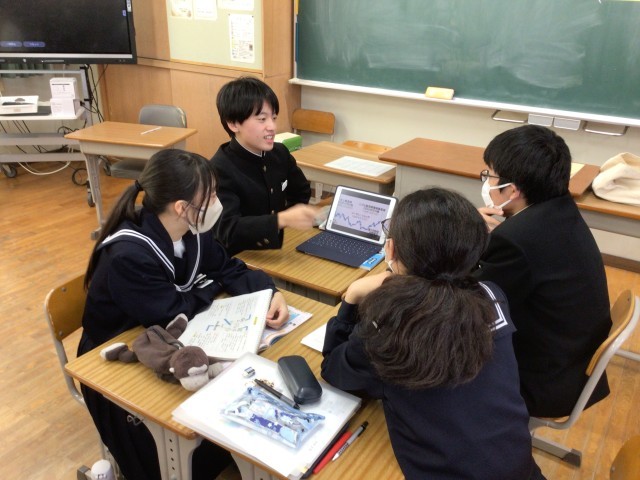 https://taketoyo.schoolweb.ne.jp/2320092/blog_img/128990193?tm=20241213201721