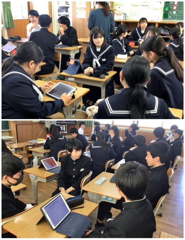 https://taketoyo.schoolweb.ne.jp/2320092/blog_img/141917633?tm=20241216142937