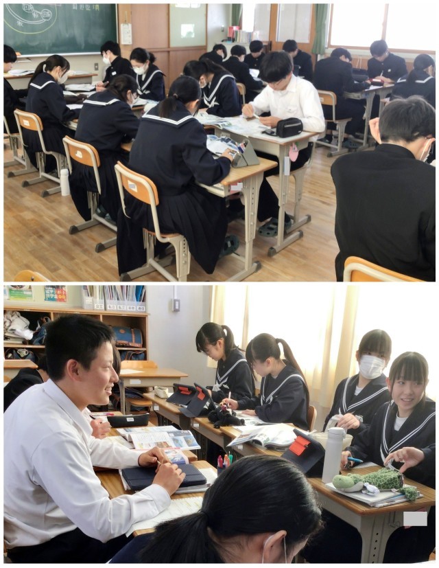 https://taketoyo.schoolweb.ne.jp/2320092/blog_img/141924013?tm=20241217120923